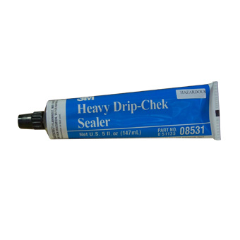 GPI H.D. DRIP CHECK - 98531  